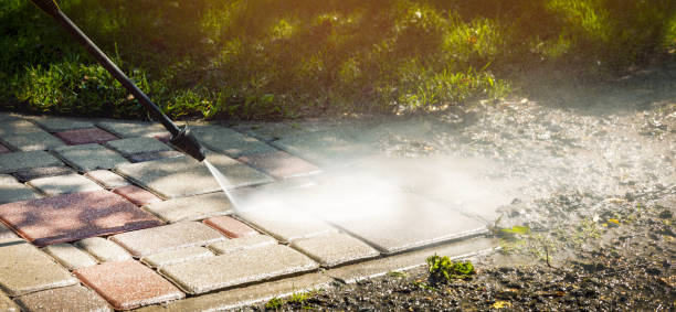 Best Playground Equipment Cleaning  in Masontown, PA
